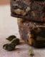 How To Make Elaichi Brownie